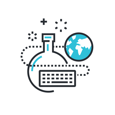 increased performance